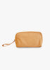 Daughter Dopp Kit