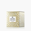 VOLUSPA CLASSIC CANDLE