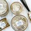 VOLUSPA 3 WICK GRANDE MAISON CANDLE