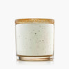 VOLUSPA 3 WICK GRANDE MAISON CANDLE