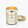 VOLUSPA 18oz LARGE JAR CANDLE