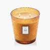 3 WICK HEARTH VOLUSPA CANDLE