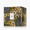 3 WICK HEARTH VOLUSPA CANDLE