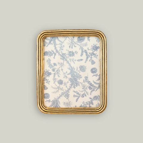 Rounded Edge Photo Frame