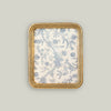 Rounded Edge Photo Frame