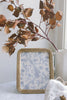 Rounded Edge Photo Frame