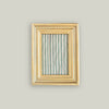 Double Ridge Photo Frame
