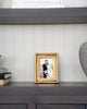 Double Ridge Photo Frame