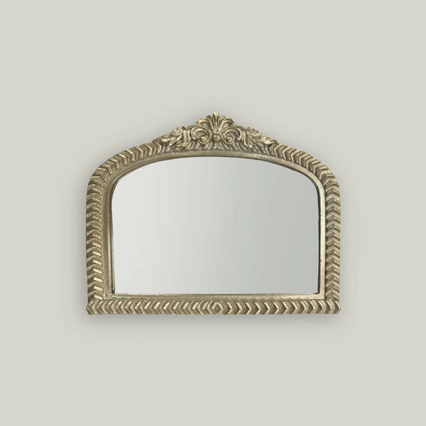 Mini Mirror