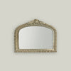 Mini Mirror