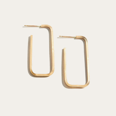 Bali Hoops