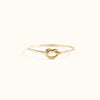 Forever Ring