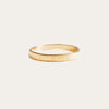 LUXE BEAM RING