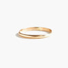 Dome Ring