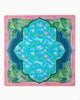 Mahjong Mat