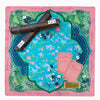 Mahjong Mat