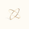 X Ring