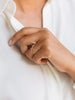 X Ring