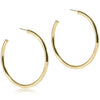 Round Gold 2