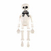 Skeleton Sitter