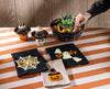 Light-Up Spooky Hand Treat Bowl
