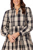 SHANNON DRESS
