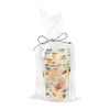 HALLOWEEN GLOW PARTY CUP SET
