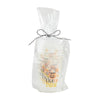 HALLOWEEN GLOW PARTY CUP SET