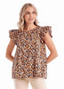 SALMA TOP