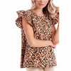 SALMA TOP