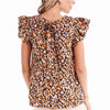 SALMA TOP
