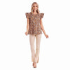 SALMA TOP