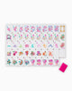 Mahjong Tiles