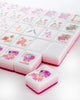 Mahjong Tiles