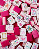 Mahjong Tiles