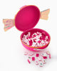 Candy Tile Bag