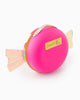 Candy Tile Bag