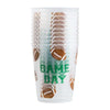 Gameday Tailgate Party Cup