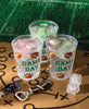 Gameday Tailgate Party Cup