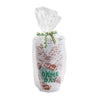 Gameday Tailgate Party Cup