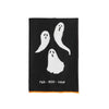 Halloween Hallow Printed Towel