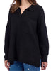 Noa Collared Sweater