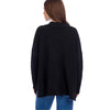 Noa Collared Sweater