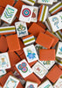 Mahjong Tiles