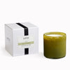 Lafco 15.5 oz Candles