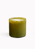 Lafco 15.5 oz Candles
