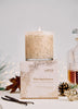 Lafco 15.5 oz Candles