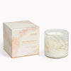 Lafco 15.5 oz Candles