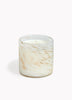 Lafco 15.5 oz Candles