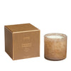 Lafco 15.5 oz Candles